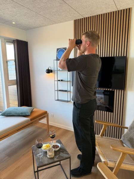 06df75f6 0ab7 45a0 bcc6 805b1b0368e8 1 c