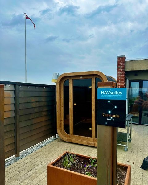 490354214 1083012040514014 n