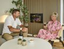 hygge strand campinga0143