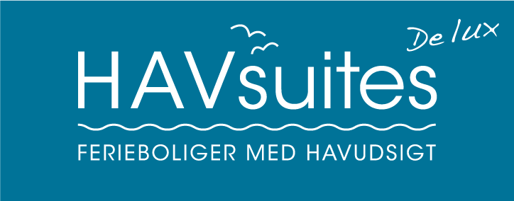 HAVsuites